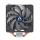Arctic Freezer 33 CO 120mm - 390059 - zdjęcie 3